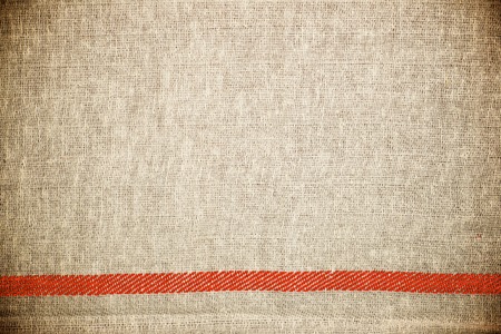 Tablecoth background close up at high resolutionの写真素材