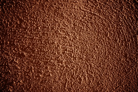 Painted wall background in high resolutionの写真素材