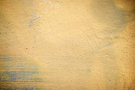 Old wall background in high resolutionの写真素材