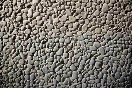 Stone wall background in high resolution