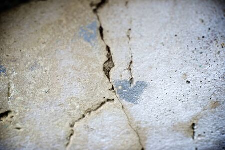 Stone floor background in high resolutionの写真素材