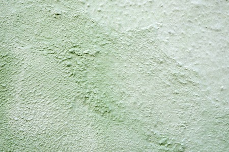 Old wall background in high resolution