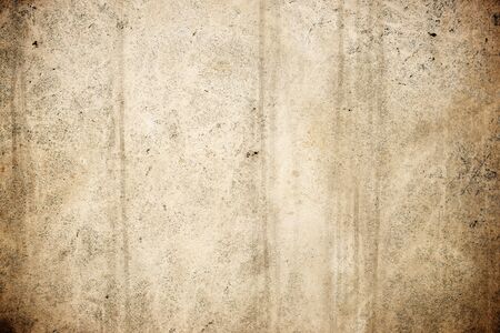 Stone floor background in high resolution