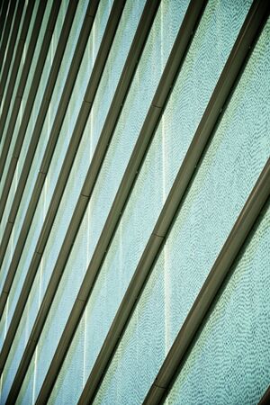 Corporate building in high resolutionの写真素材