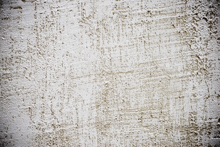 Old wall background in high resolution