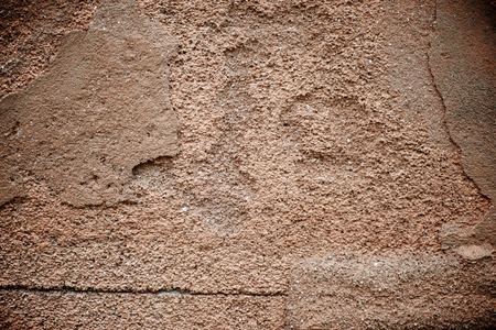 Old wall background in high resolutionの写真素材