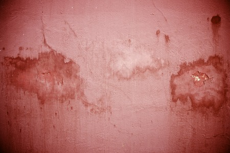 Old wall background in high resolution