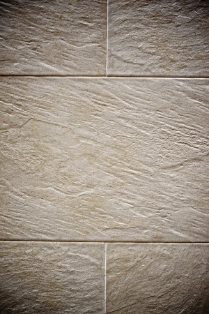 Stone background close up at high resolutionの写真素材