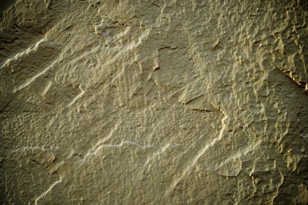 Old wall background in high resolutionの写真素材