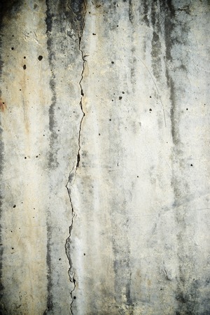 Concrete background close up at high resolutionの写真素材