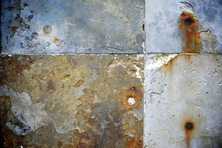 Colorful stone background in high resolutionの写真素材