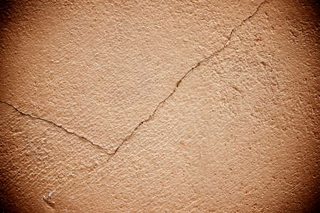 Old wall background in high resolutionの写真素材