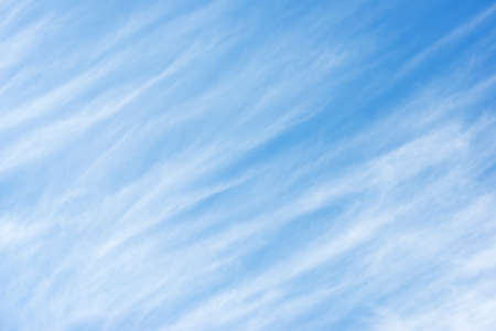 background in high resolution created with sky detail