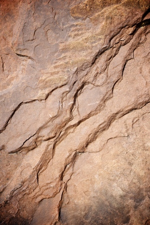 Stone background close up at high resolution