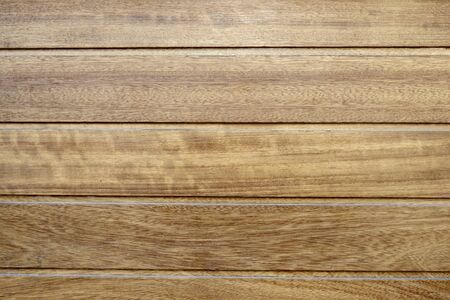 Wood background