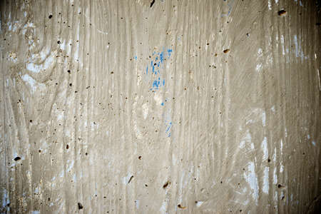 Concrete background close up at high resolutionの写真素材
