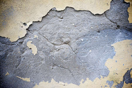 Old wall background in high resolution