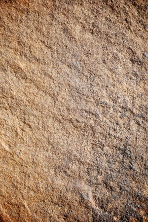 Stone close up at high resolutionの写真素材