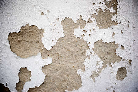 Old wall background in high resolution