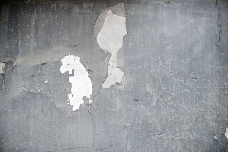 Old wall background in high resolutionの写真素材