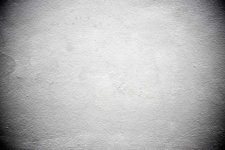 Old wall background in high resolutionの写真素材