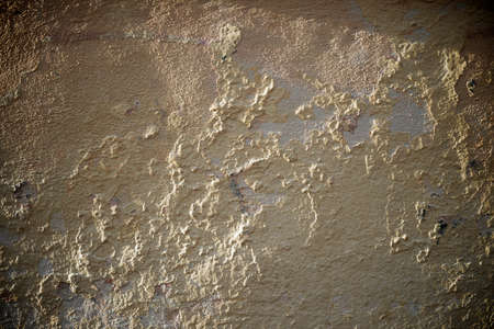 Old wall background in high resolutionの写真素材