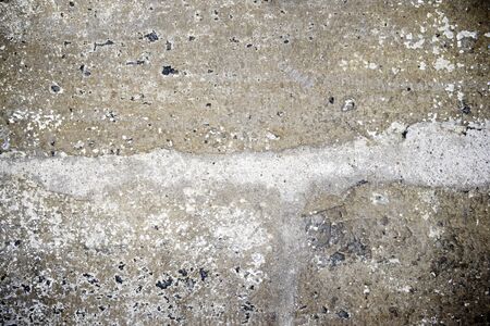 Old wall background in high resolutionの写真素材