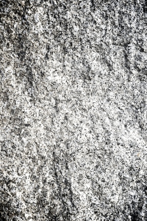 Stone background close up at high resolutionの写真素材