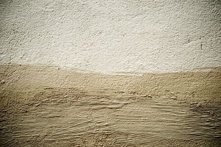 Old wall background in high resolution