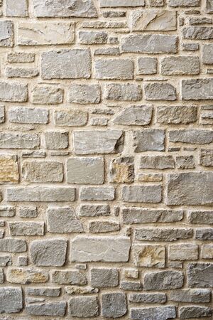 Stone wall background at high resolution