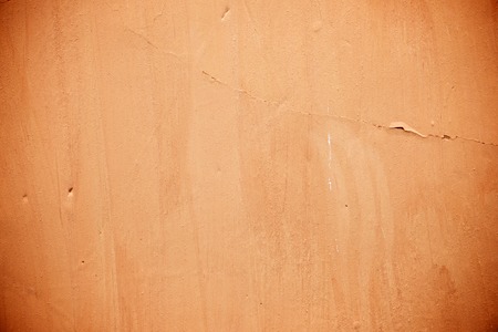 Old wall background in high resolutionの写真素材