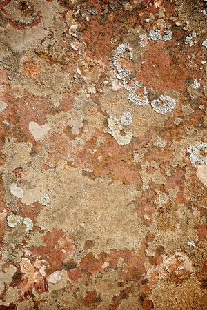 Stone background close up at high resolution