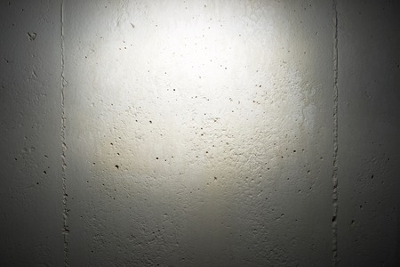 Concrete background close up at high resolutionの写真素材