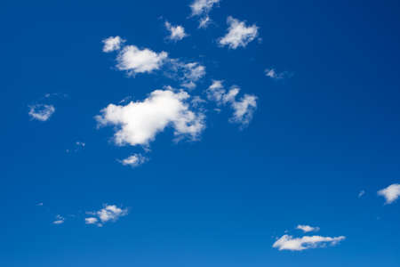 background in high resolution created with sky detail.