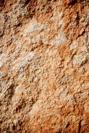 Stone background close up at high resolution