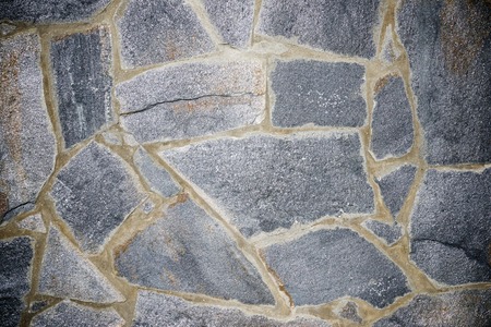 Stone wall background at high resolution