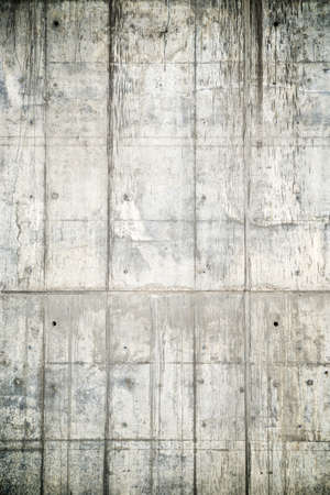 Concrete background close up at high resolution