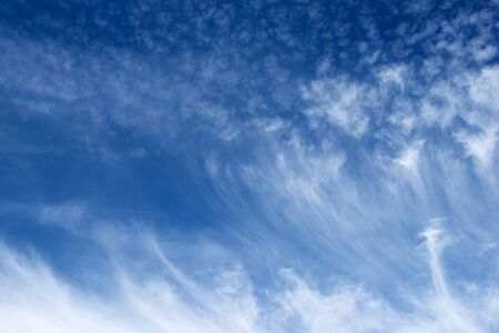 background in high resolution created with sky detail.