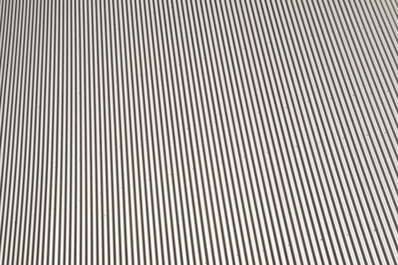 Background created with a metal surfaceの写真素材