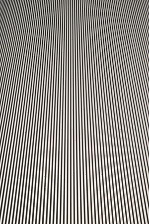 Background created with a metal surfaceの写真素材