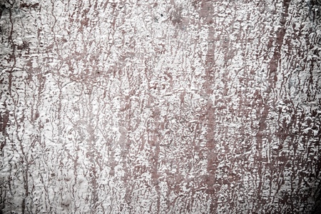Old wall background in high resolution.