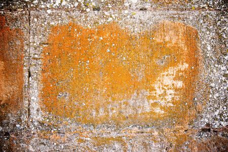 Stone wall background at high resolution