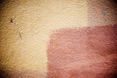 Old wall background in high resolutionの写真素材