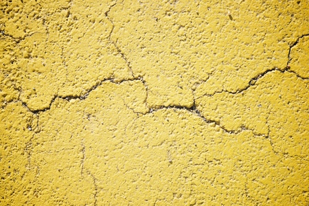 Old floor background in high resolution.の写真素材
