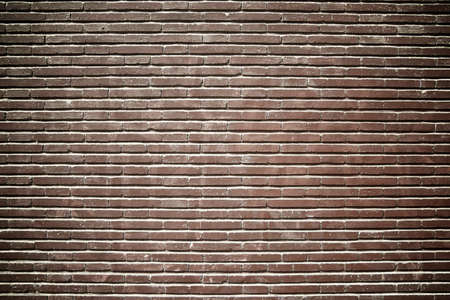 Stone wall background at high resolution