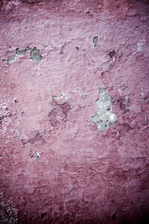 Old wall background in high resolution.の写真素材