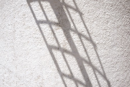 Windmills in Alcazar de San Juan, Ciudad Real Province, Castilla La Mancha, Spain.の写真素材