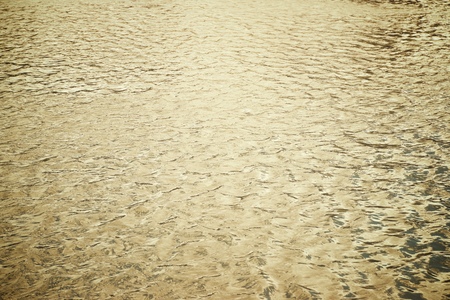 Lake background at high resolutionの写真素材