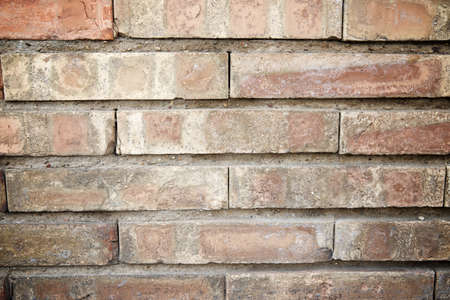 Stone wall background at high resolution