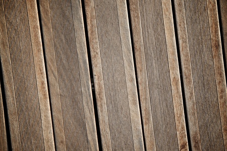 Wood background close up at high resolution